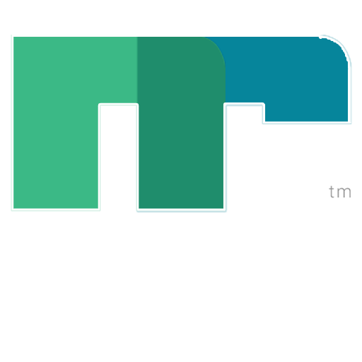 NR Payroll Services Limited